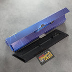 Vendita Vertical Stand Playstation 4 - Retrogaming Shop