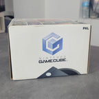 Vendita Gamecube - Retrogaming Shop