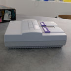 Vendita Super Nintendo USA - Retrogaming Shop