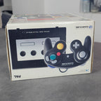 Vendita Gamecube - Retrogaming Shop