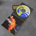 Vendita The King Of Fighters 95 - Retrogaming Shop