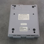 Vendita Super Nintendo USA - Retrogaming Shop