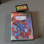Vendita Speedball 2 - Retrogaming Shop