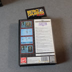 Vendita Speedball 2 - Retrogaming Shop