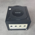 Vendita Gamecube - Retrogaming Shop
