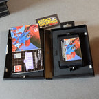 Vendita Speedball 2 - Retrogaming Shop