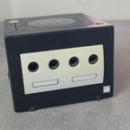 Vendita Gamecube - Retrogaming Shop