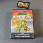 Vendita Teenage Mutant Ninja Turtles the Hyperstone Heist - Retrogaming Shop