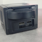 Vendita Gamecube - Retrogaming Shop
