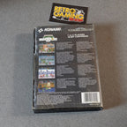 Vendita Teenage Mutant Ninja Turtles the Hyperstone Heist - Retrogaming Shop