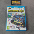 Vendita Nintendo Land - Retrogaming Shop