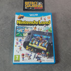 Vendita Nintendo Land - Retrogaming Shop