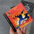 Vendita Ninja Commando - Retrogaming Shop