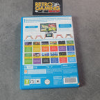 Vendita Nintendo Land - Retrogaming Shop