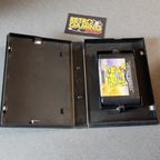 Vendita Teenage Mutant Ninja Turtles the Hyperstone Heist - Retrogaming Shop