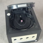 Vendita Gamecube - Retrogaming Shop