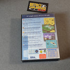 Vendita Desert Strike Return to The Gulf - Retrogaming Shop