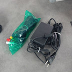 Vendita Gamecube - Retrogaming Shop