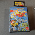 Vendita Global Gladiators - Retrogaming Shop