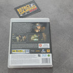 Vendita L.A. Noire - Retrogaming Shop