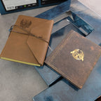 Vendita Rise of The Tomb Raider Celebrazione Dei 20 Anni Collector's edition - Retrogaming Shop