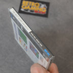 Vendita The Next Glory Super Sidekicks 3 - Retrogaming Shop