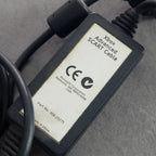 Vendita Xbox Advanced Scart Cable - Retrogaming Shop