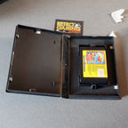 Vendita Global Gladiators - Retrogaming Shop