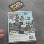 Vendita Pirati dei Caraibi ai Confini del Mondo - Retrogaming Shop