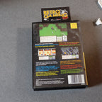 Vendita The Faery Tale - Retrogaming Shop