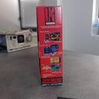 Vendita Super Nintendo Pal 5 Stars Pack - Retrogaming Shop