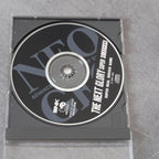 Vendita The Next Glory Super Sidekicks 3 - Retrogaming Shop