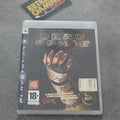 Vendita Dead Space - Retrogaming Shop
