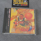 Vendita Street Hoop - Retrogaming Shop