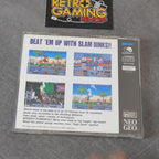 Vendita Street Hoop - Retrogaming Shop