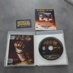 Vendita Dead Space - Retrogaming Shop