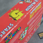 Vendita Super Nintendo Pal 5 Stars Pack - Retrogaming Shop