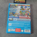 Vendita Super Smash Bros. for Wiiu - Retrogaming Shop
