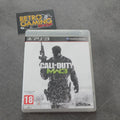 Vendita Call of Duty Modern Warfare 3 - Retrogaming Shop