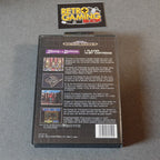 Vendita Shining in The Darkness - Retrogaming Shop