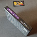 Vendita Shining in The Darkness - Retrogaming Shop