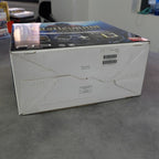 Vendita Castlevania Lords of Shadow Value Pack - Retrogaming Shop