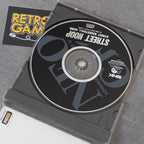 Vendita Street Hoop - Retrogaming Shop