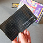 Vendita Shining in The Darkness - Retrogaming Shop