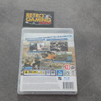 Vendita Ghost Recon Future Soldier - Retrogaming Shop