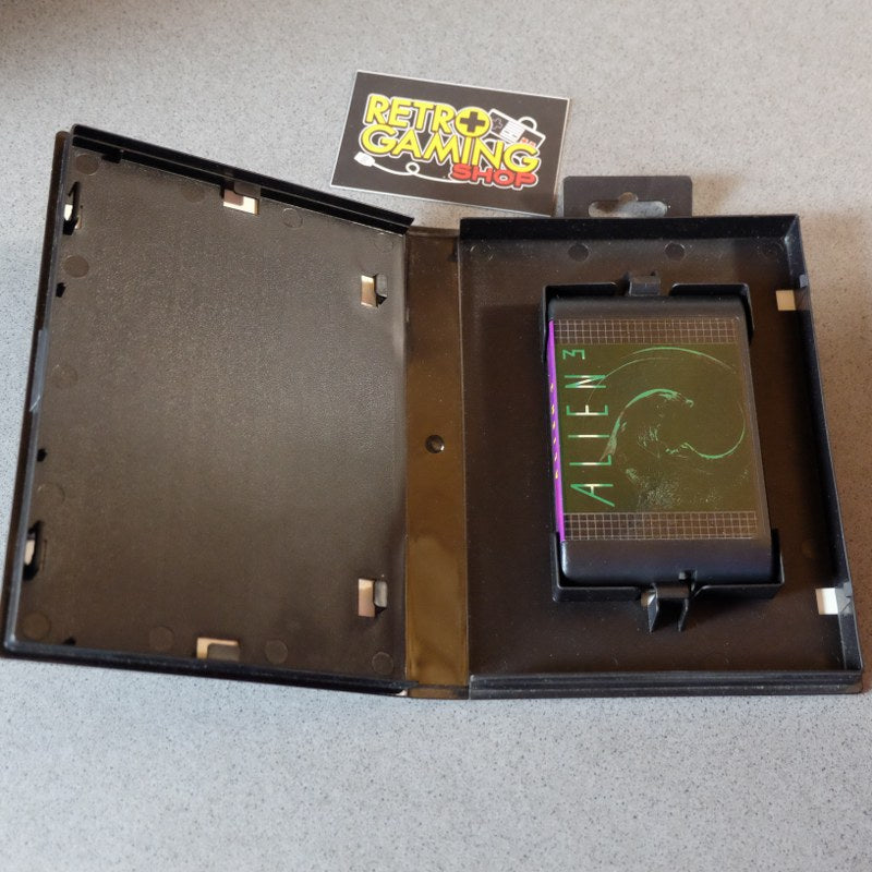 Vendita Alien 3 - Retrogaming Shop