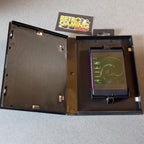 Vendita Alien 3 - Retrogaming Shop
