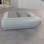 Vendita Super Nintendo Pal 5 Stars Pack - Retrogaming Shop