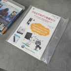 Vendita Castlevania Lords of Shadow Value Pack - Retrogaming Shop