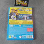Vendita Lego City Undercover - Retrogaming Shop